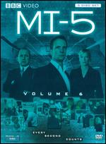 MI-5: Series 06 - 