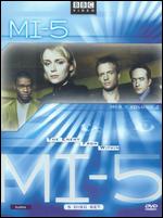 MI-5, Vol. 3 [5 Discs] - 