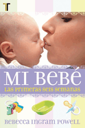 Mi Beb?