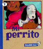 Mi Perrito