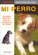 Mi Perro