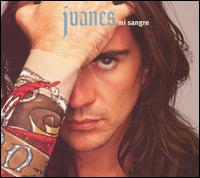 Mi Sangre - Juanes