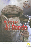 Mi Vida En Al Qaeda - Nasiri, Omar, and Hernandez, Diana (Translated by)