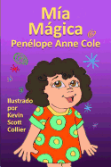 Mia Magica