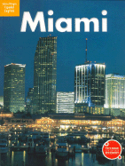 Miami - Bilingue