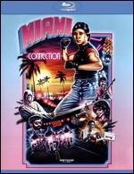 Miami Connection [Blu-ray]