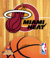 Miami Heat