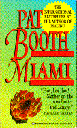 Miami - Booth, Pat