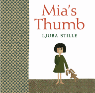 Mia's Thumb