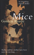 Mice. Gordon Reece