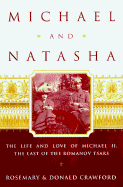 Michael and Natasha