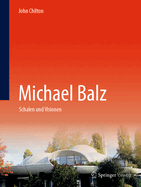 Michael Balz: Schalen und Visionen