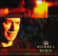 Michael Black - Michael Black