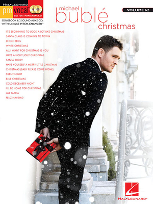 Michael Buble: Christmas - Buble, Michael