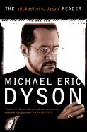 Michael Eric Dyson Reader