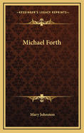 Michael Forth