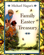 Michael Hague's Family Easter Treasury - 