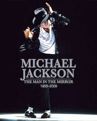 Michael Jackson: The King of Pop 1958-2009 - 