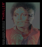 Michael Jackson: The Making of Thriller 4