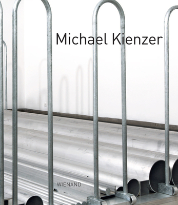 Michael Kienzer: Krems/Bremen/Zug - Haldemann, Matthias (Editor)