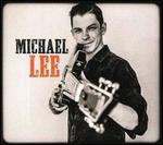 Michael Lee