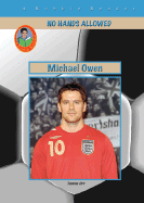 Michael Owen