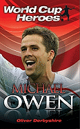 Michael Owen