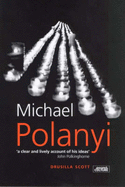 Michael Polanyi - Scott, Drusilla