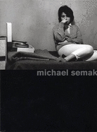 Michael Semak