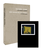 Michael Stipe with Douglas Coupland: Our Interference Times, Limited Edition: A Visual Record