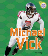 Michael Vick