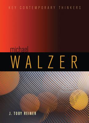 Michael Walzer - Reiner, J. Toby