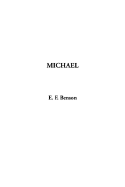 Michael - Benson, E F