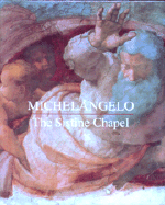 Michaelangelo: The Sistine Chapel - Buonarroti, Michelangelo, and Rh Value Publishing