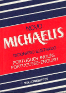 Michaelis Dicionario Ilustrado: Ingles-Portugues/English-Portuguese: 1