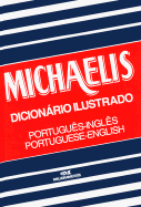 Michaelis Dictionario Ilustrado: Portugues-Ingles/Portuguese-English