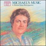 Michael's Music
