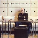 Michel Delpech [Disc Az France]