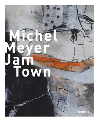 Michel Meyer: Jam Town - Meyer, Michel, Dr.