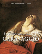 Michelangelo Da  Caravaggio