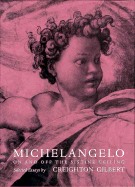 Michelangelo: On and Off the Sistine Ceiling