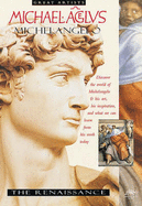 Michelangelo: The Renaissance - Spence, David