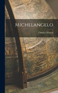 Michelangelo