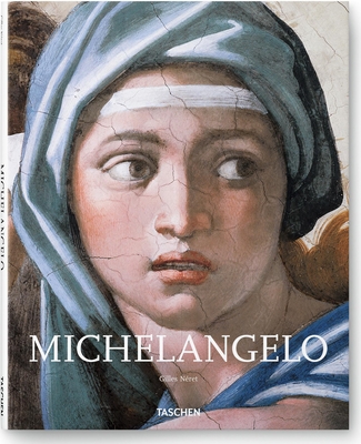 Michelangelo - Neret, Gilles