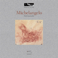 Michelangelo