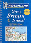 Michelin Great Britain & Ireland - Michelin (Creator)