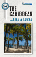 Michelin the Caribbean Port Cities