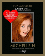Michelle H