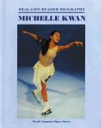 Michelle Kwan - Torres, John A