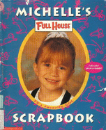 Michelle's Scrapbook
